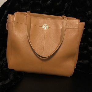 Tory Burch Tote